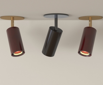 Modern Spotlights-ID:155282022