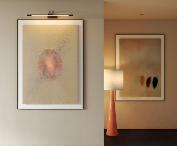 Modern Painting-ID:416742098