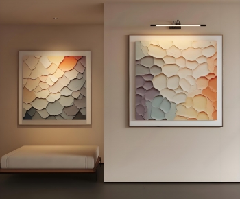 Modern Painting-ID:189357046