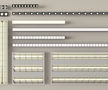 Modern Downlight Spot Light-ID:793859963