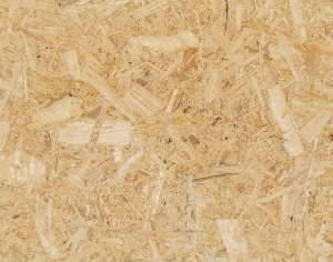 ModernPlywood Texture