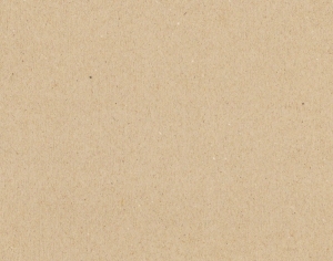 ModernPlywood Texture