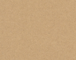 ModernPlywood Texture