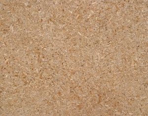 ModernPlywood Texture
