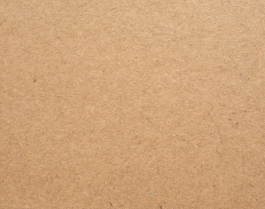 ModernPlywood Texture