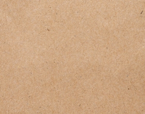 ModernPlywood Texture
