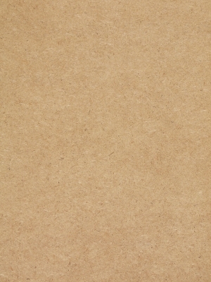 ModernPlywood Texture