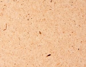ModernPlywood Texture