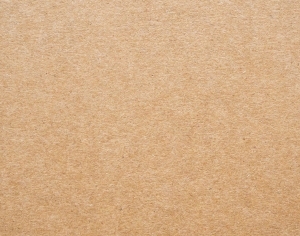 ModernPlywood Texture