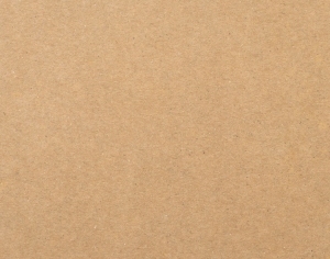 ModernPlywood Texture