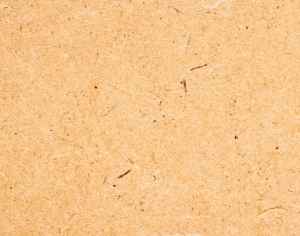 ModernPlywood Texture