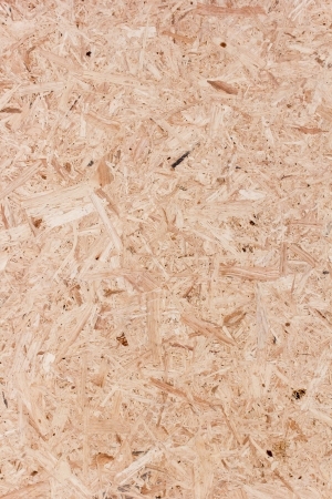 ModernPlywood Texture