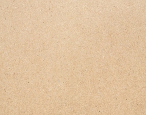 ModernPlywood Texture