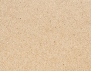ModernPlywood Texture