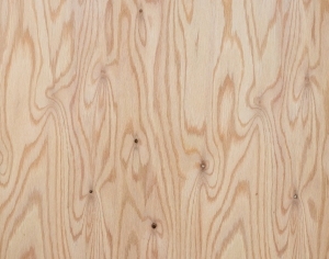 ModernWood Texture