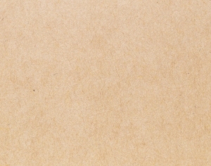 ModernPlywood Texture