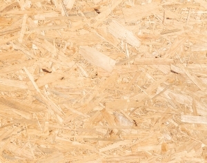 ModernPlywood Texture
