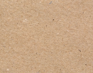 ModernPlywood Texture