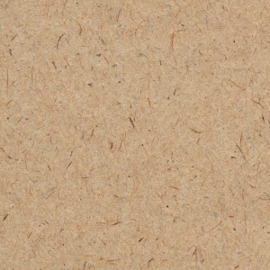 ModernPlywood Texture