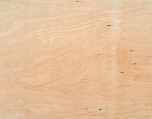 ModernWood Texture