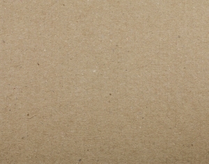 ModernPlywood Texture