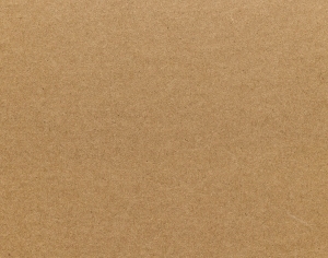 ModernPlywood Texture