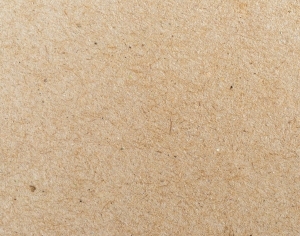 ModernPlywood Texture