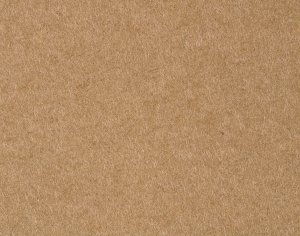 ModernPlywood Texture