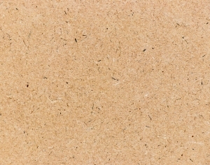 ModernPlywood Texture