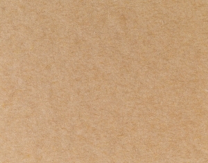 ModernPlywood Texture
