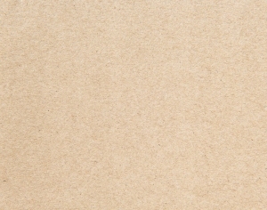 ModernPlywood Texture