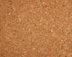 ModernPlywood Texture