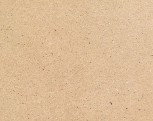 ModernPlywood Texture
