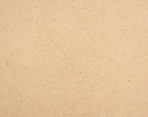 ModernPlywood Texture