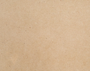 ModernPlywood Texture