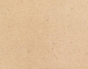 ModernPlywood Texture