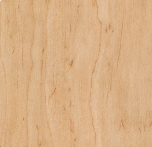 ModernWood Texture