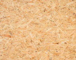 ModernPlywood Texture