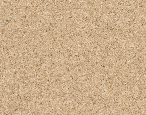 ModernPlywood Texture