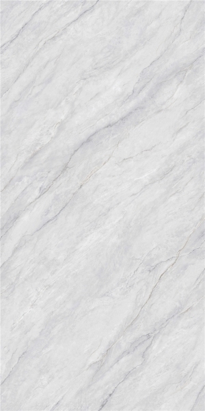 ModernMarble Tiles