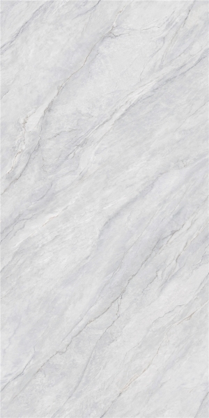 ModernMarble Tiles