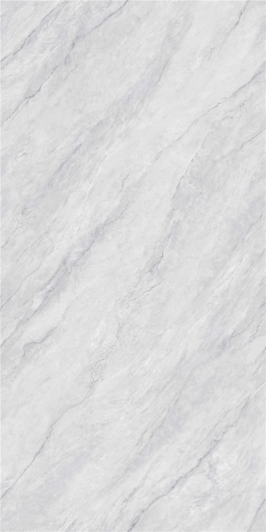 ModernMarble Tiles