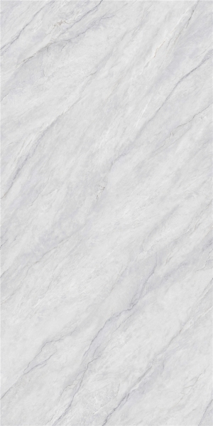 ModernMarble Tiles