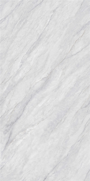 ModernMarble Tiles