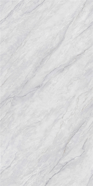 ModernMarble Tiles