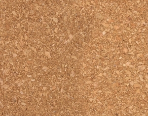 ModernPlywood Texture