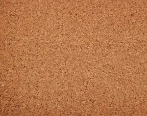 ModernPlywood Texture