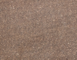 ModernPlywood Texture