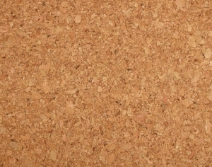 ModernPlywood Texture