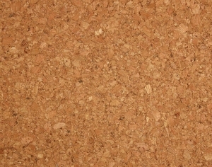 ModernPlywood Texture